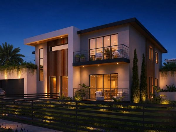 2009 SW 18th Avenue, Fort Lauderdale, FL 33315