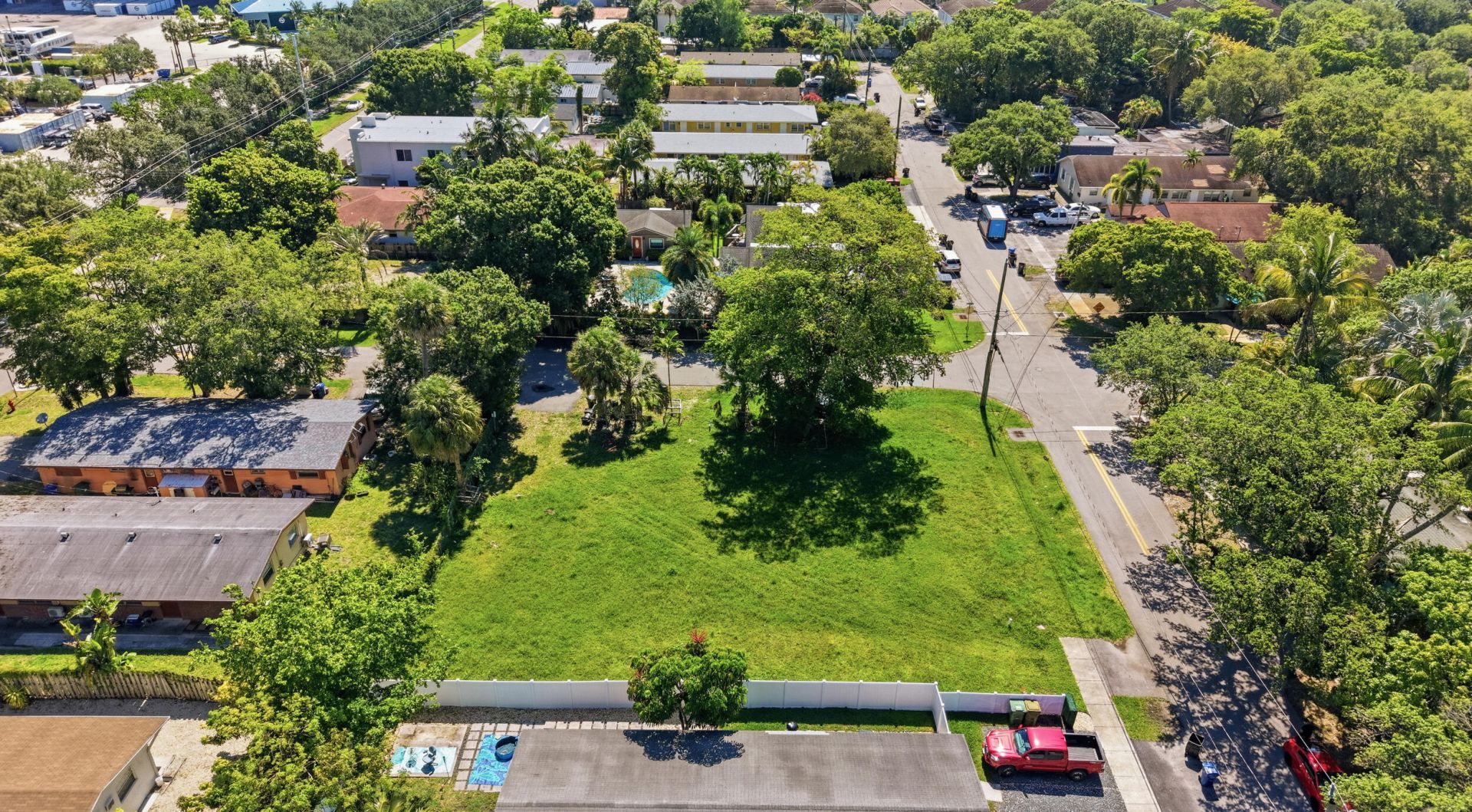 2009 SW 18th Avenue, Fort Lauderdale, FL 33315 Photo