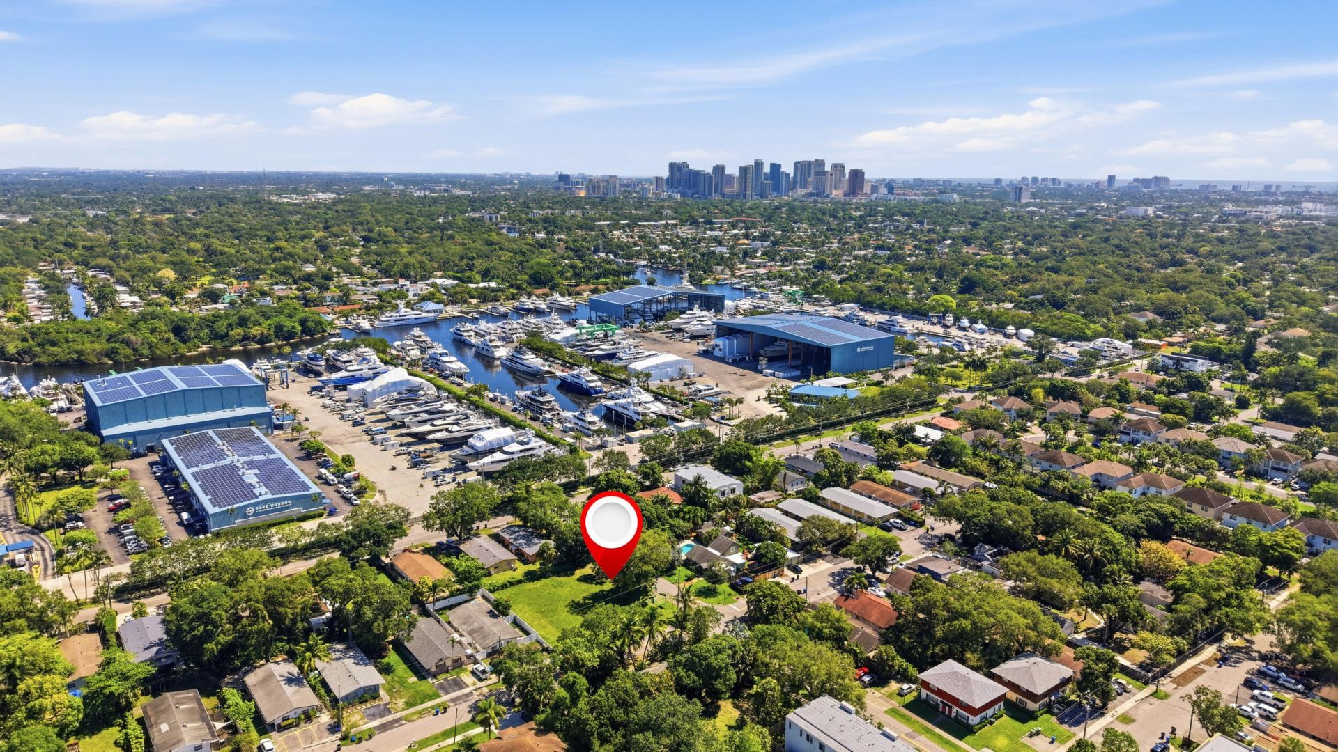 2009 SW 18th Avenue, Fort Lauderdale, FL 33315 Photo