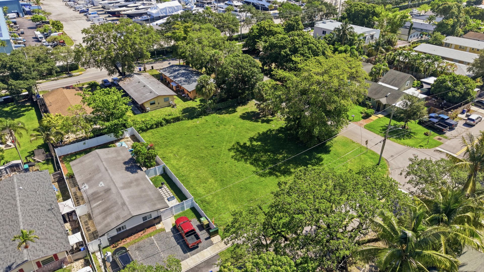 2009 SW 18th Avenue, Fort Lauderdale, FL 33315 Photo