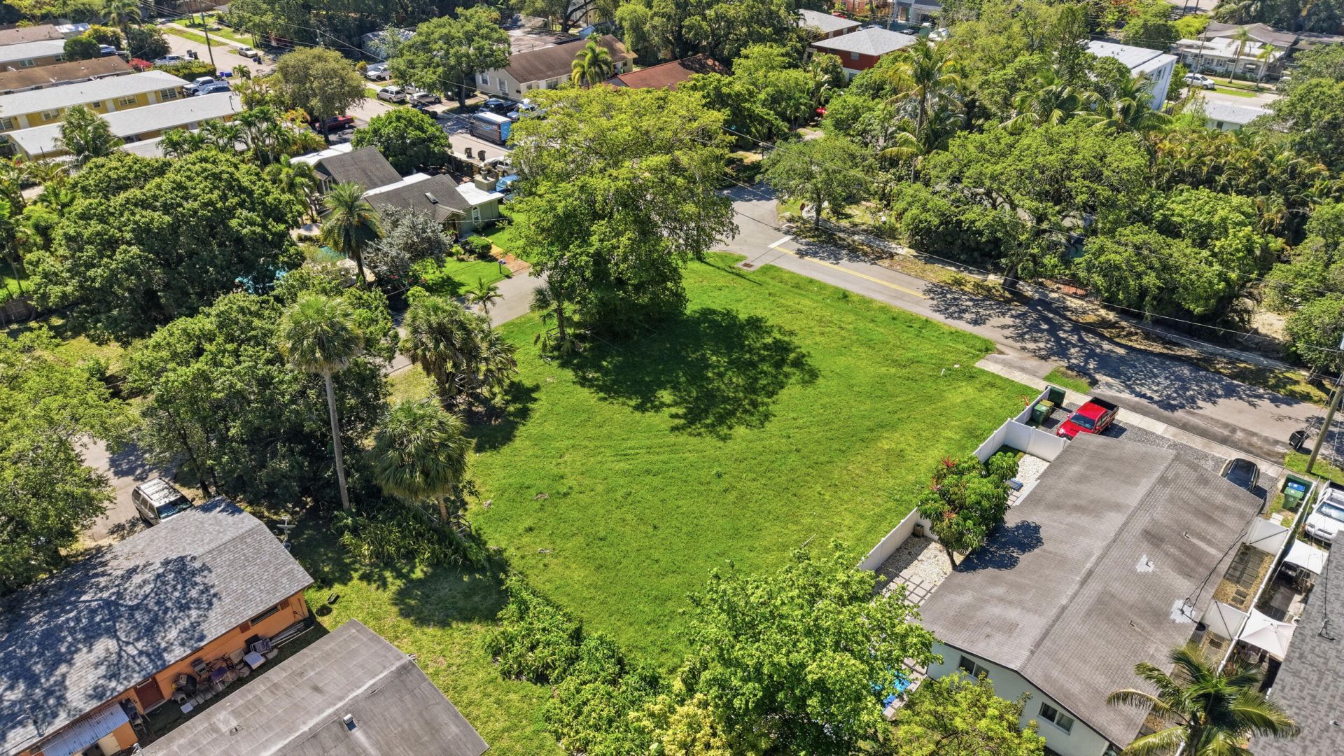 2009 SW 18th Avenue, Fort Lauderdale, FL 33315 Photo