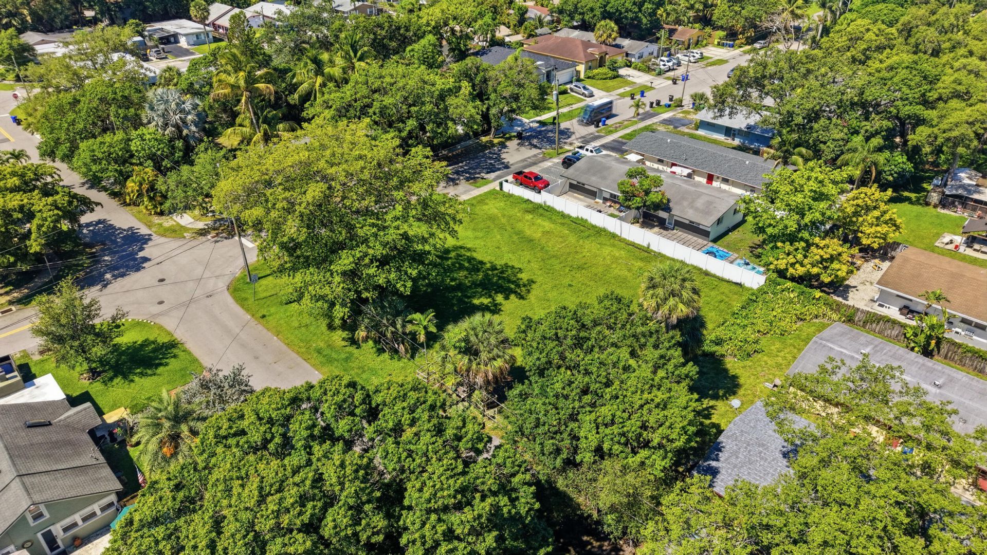 2009 SW 18th Avenue, Fort Lauderdale, FL 33315 Photo
