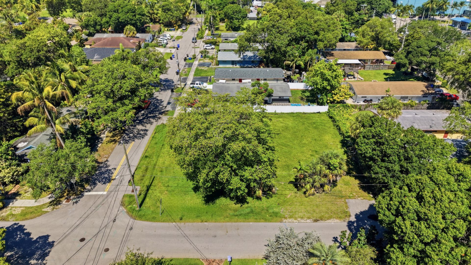 2009 SW 18th Avenue, Fort Lauderdale, FL 33315 Photo