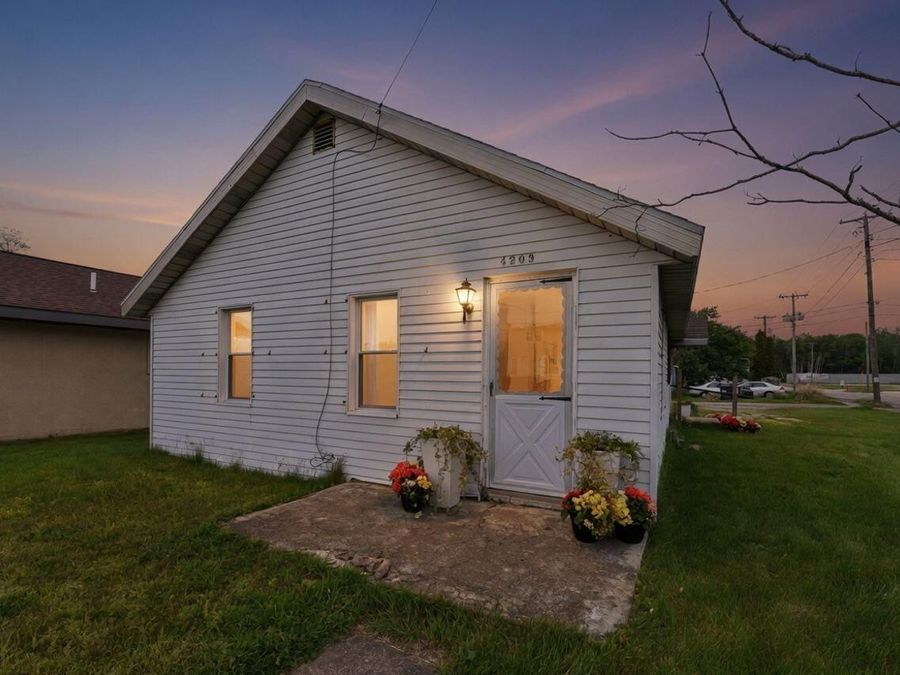 Property Image 28