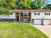 home photo