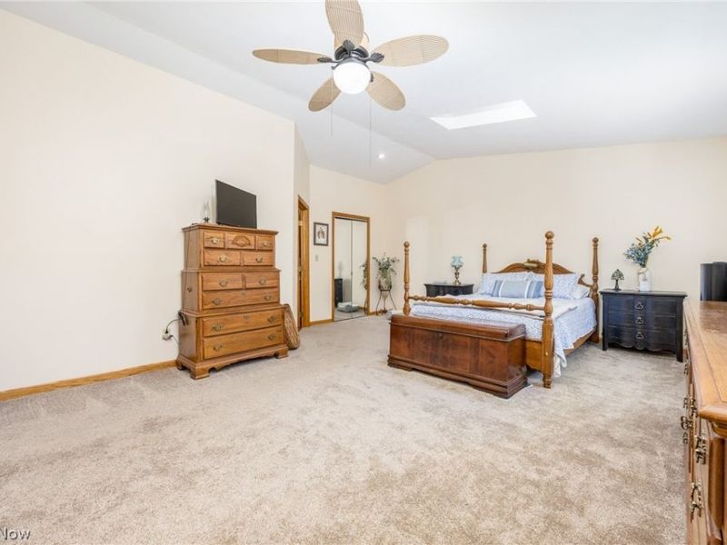 44 Teri Lane, Little Hocking, OH 45742 Photo 14