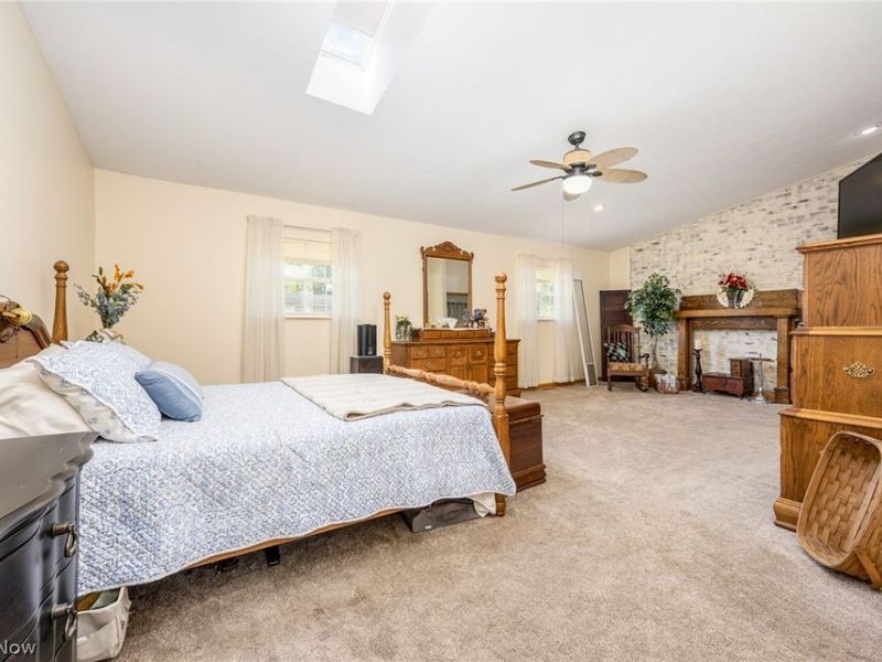 44 Teri Lane, Little Hocking, OH 45742 Photo 15