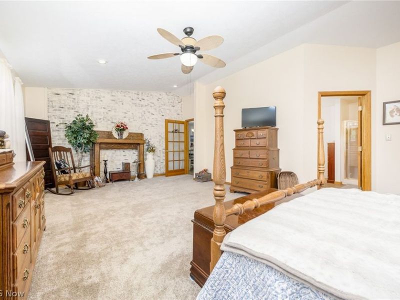 44 Teri Lane, Little Hocking, OH 45742 Photo 16