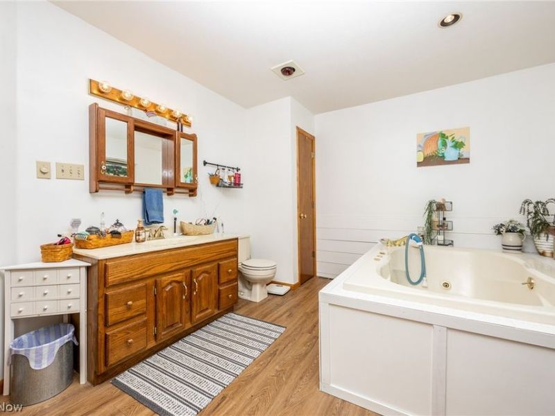 44 Teri Lane, Little Hocking, OH 45742 Photo 17