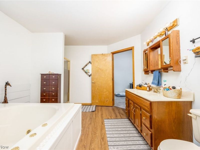 44 Teri Lane, Little Hocking, OH 45742 Photo 19
