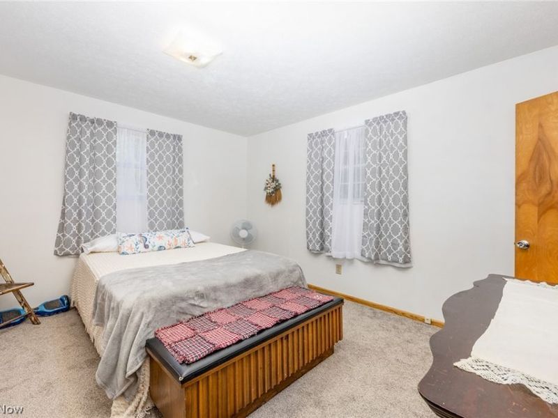 44 Teri Lane, Little Hocking, OH 45742 Photo 25