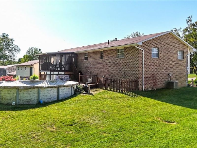 44 Teri Lane, Little Hocking, OH 45742 Photo 3