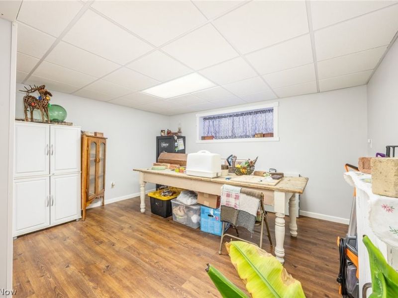 44 Teri Lane, Little Hocking, OH 45742 Photo 32