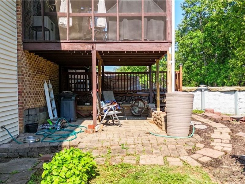 44 Teri Lane, Little Hocking, OH 45742 Photo 35