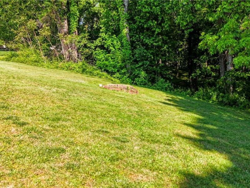 44 Teri Lane, Little Hocking, OH 45742 Photo 37