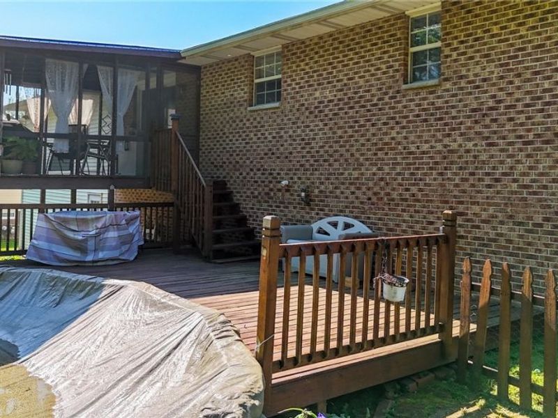 44 Teri Lane, Little Hocking, OH 45742 Photo 39