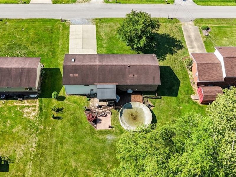 44 Teri Lane, Little Hocking, OH 45742 Photo 40