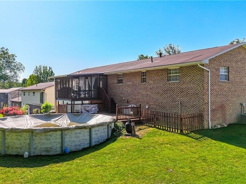 44 Teri Lane, Little Hocking, OH 45742 Photo 41