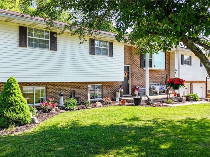 44 Teri Lane, Little Hocking, OH 45742 Photo 42