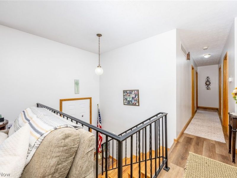 44 Teri Lane, Little Hocking, OH 45742 Photo 5