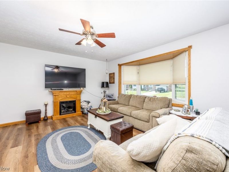 44 Teri Lane, Little Hocking, OH 45742 Photo 6