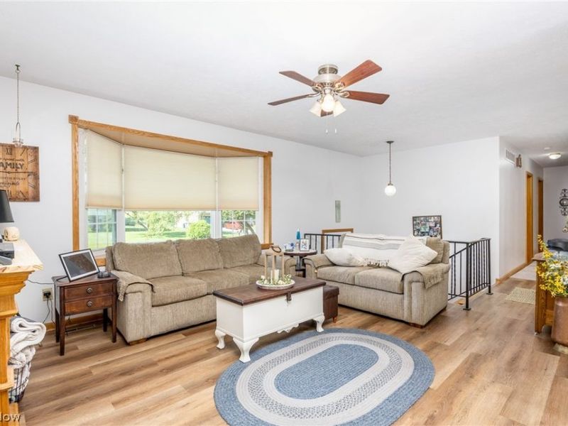 44 Teri Lane, Little Hocking, OH 45742 Photo 7