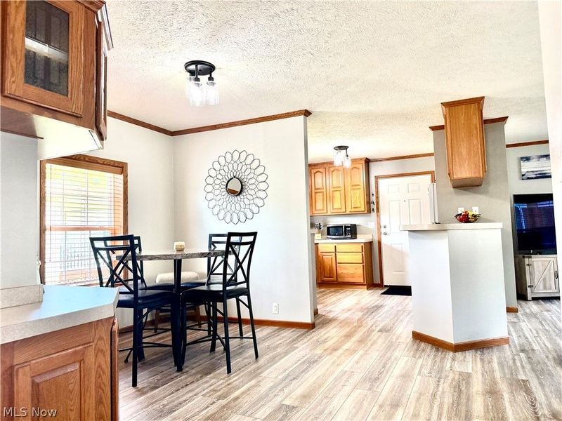 207 Polaris, Dover, OH 44622 Photo 11