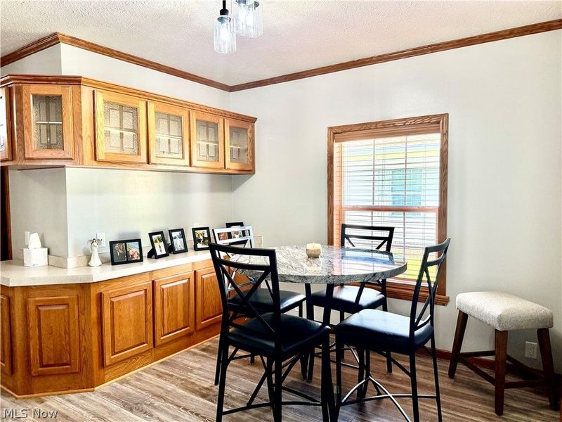207 Polaris, Dover, OH 44622 Photo 12