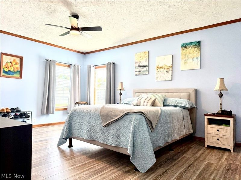 207 Polaris, Dover, OH 44622 Photo 14