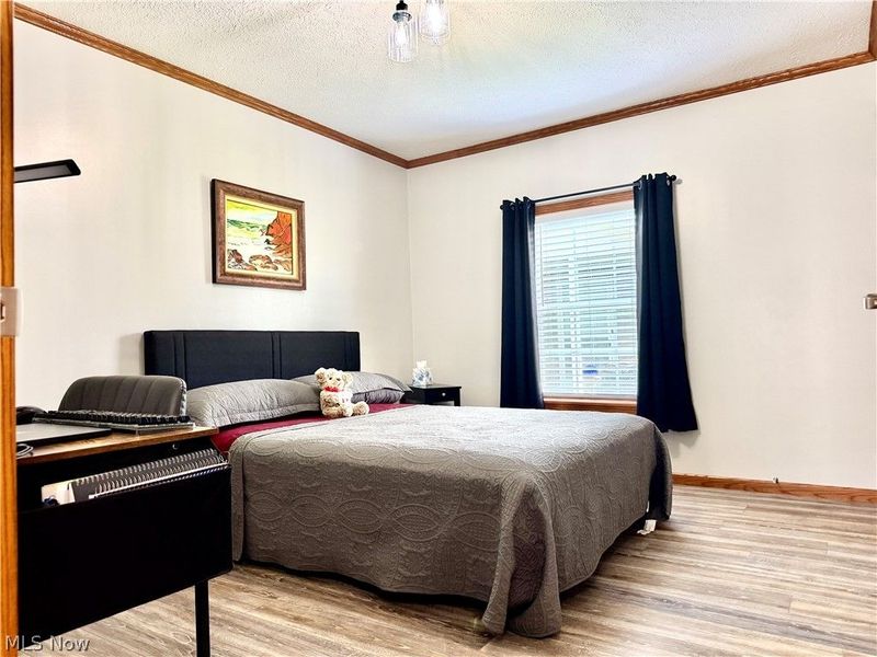 207 Polaris, Dover, OH 44622 Photo 16