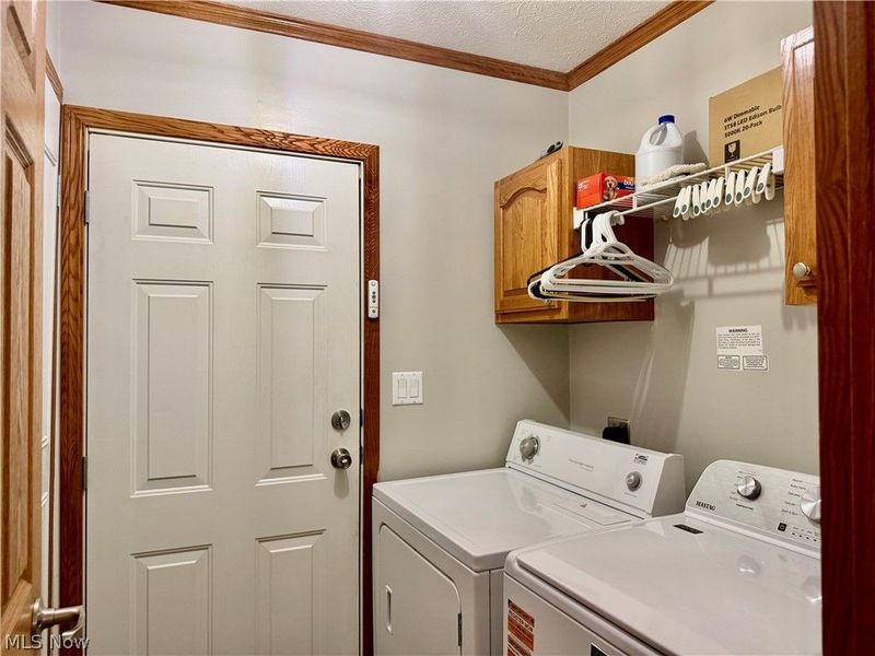 207 Polaris, Dover, OH 44622 Photo 19