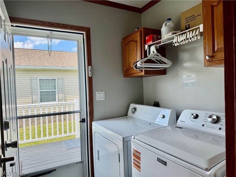 207 Polaris, Dover, OH 44622 Photo 20