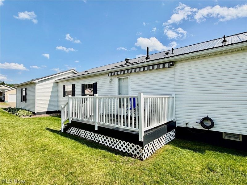 207 Polaris, Dover, OH 44622 Photo 4
