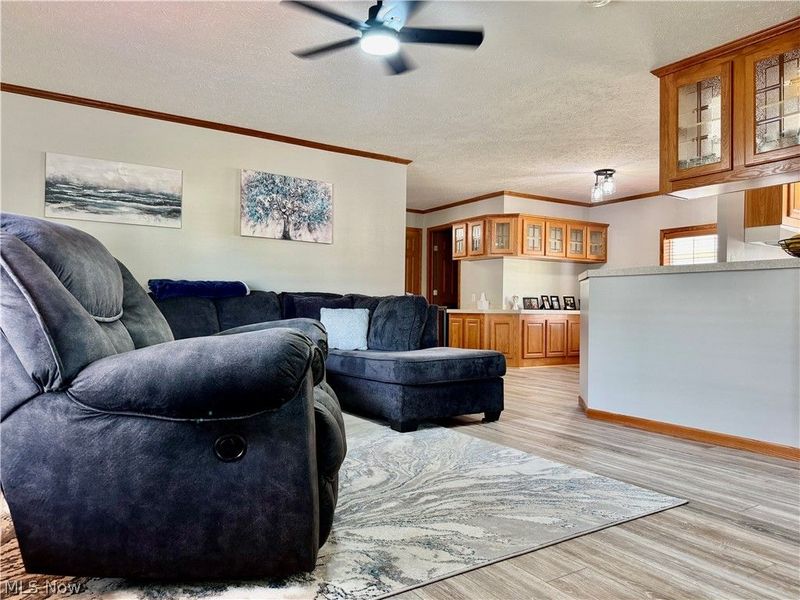 207 Polaris, Dover, OH 44622 Photo 7