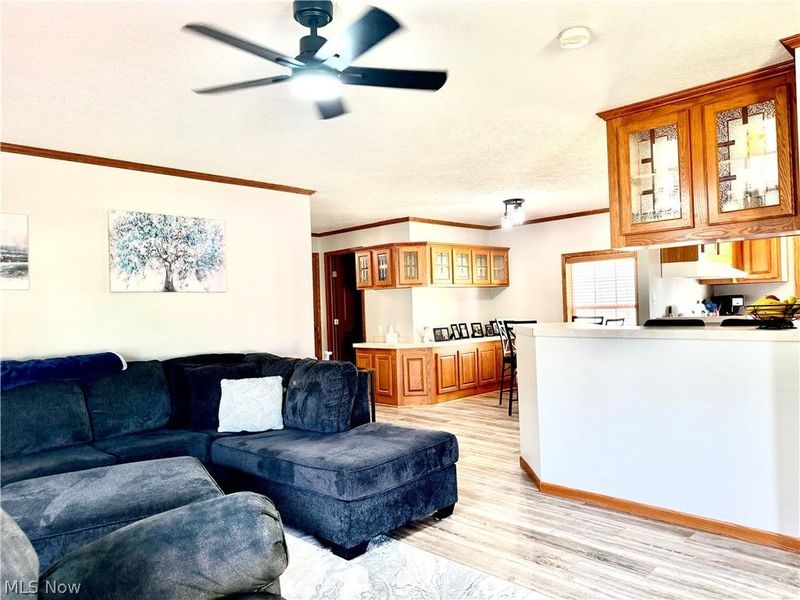 207 Polaris, Dover, OH 44622 Photo 8