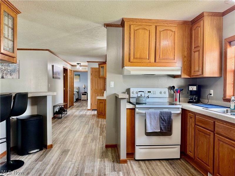 207 Polaris, Dover, OH 44622 Photo 9