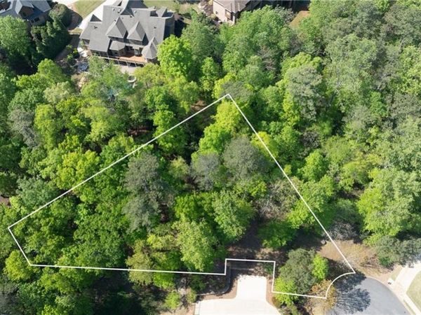 306 Anders Path , Marietta, GA 30064