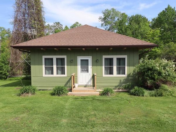 72330 State Hwy 13, Ashland, WI 54806