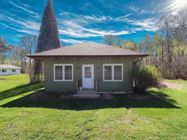 72330 State Hwy 13, Ashland, WI 54806