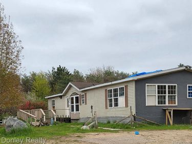 7751 Vincent Road, Worth Twp, MI 48422