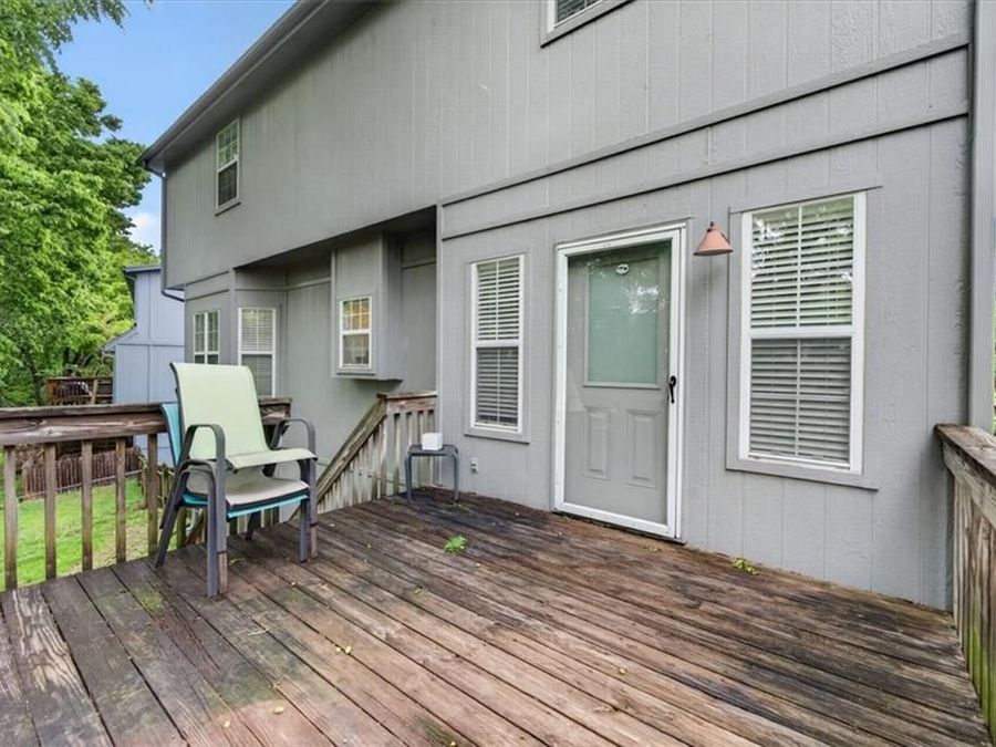 Property Image 48