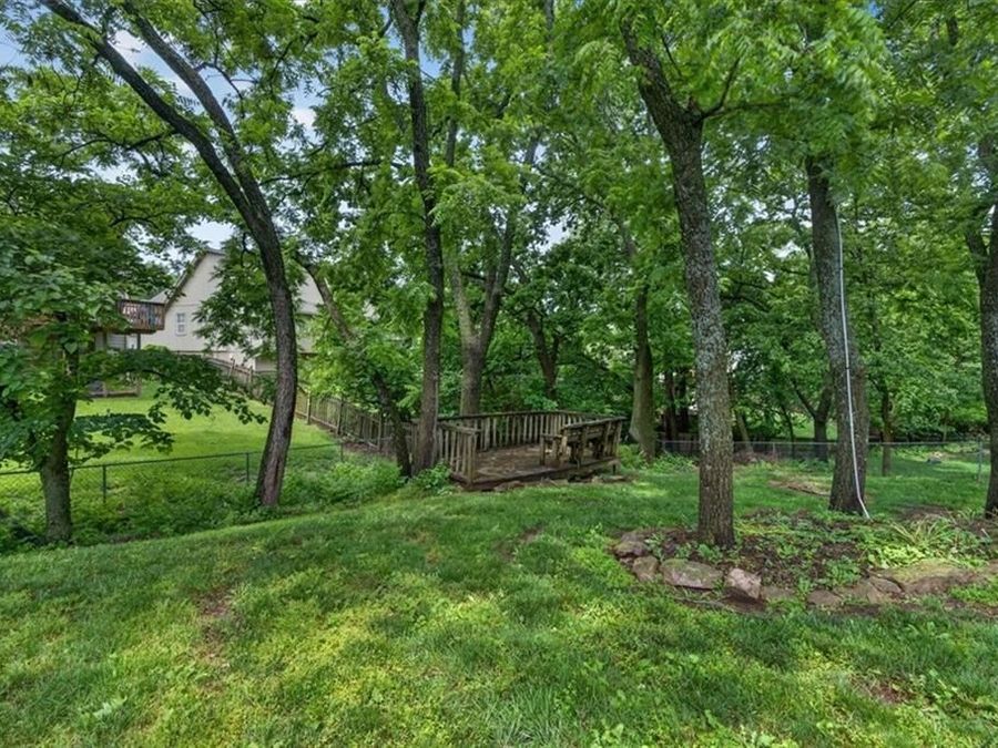 Property Image 51