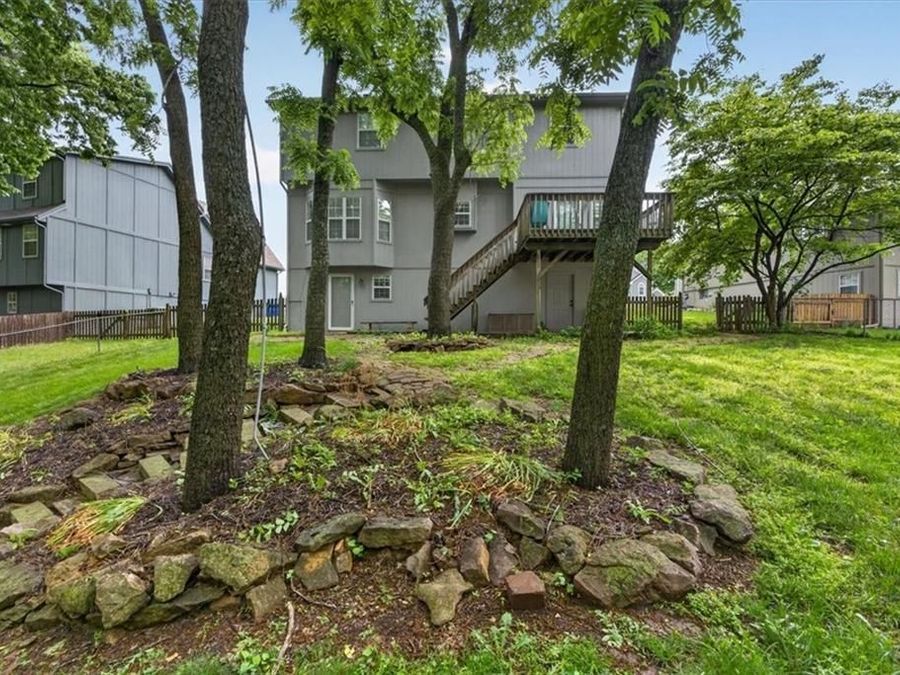 Property Image 52