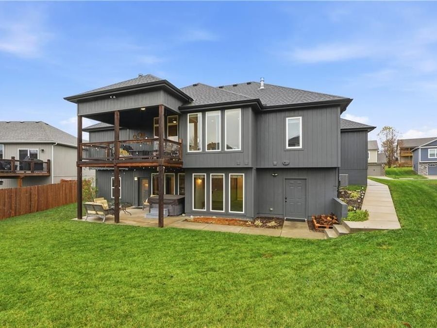 Property Image 30