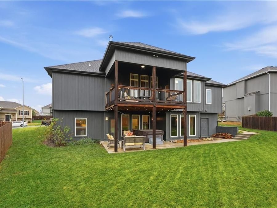 Property Image 34