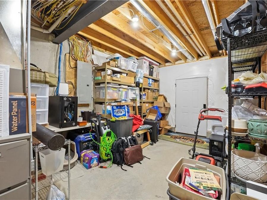 Property Image 42
