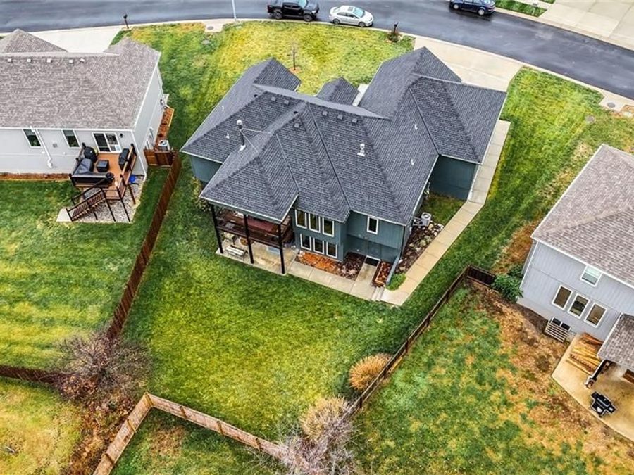 Property Image 47