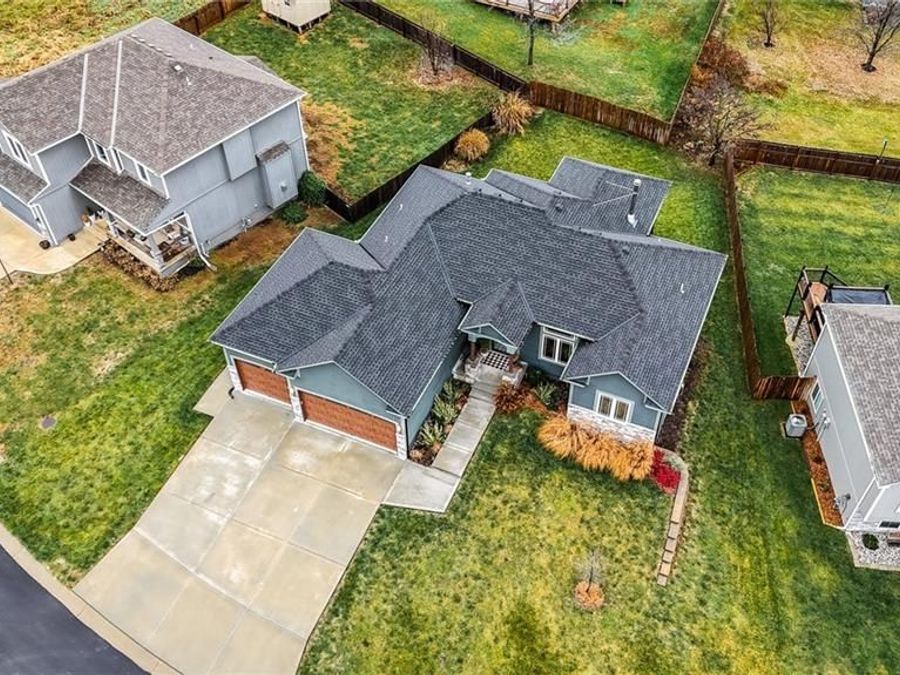 Property Image 48