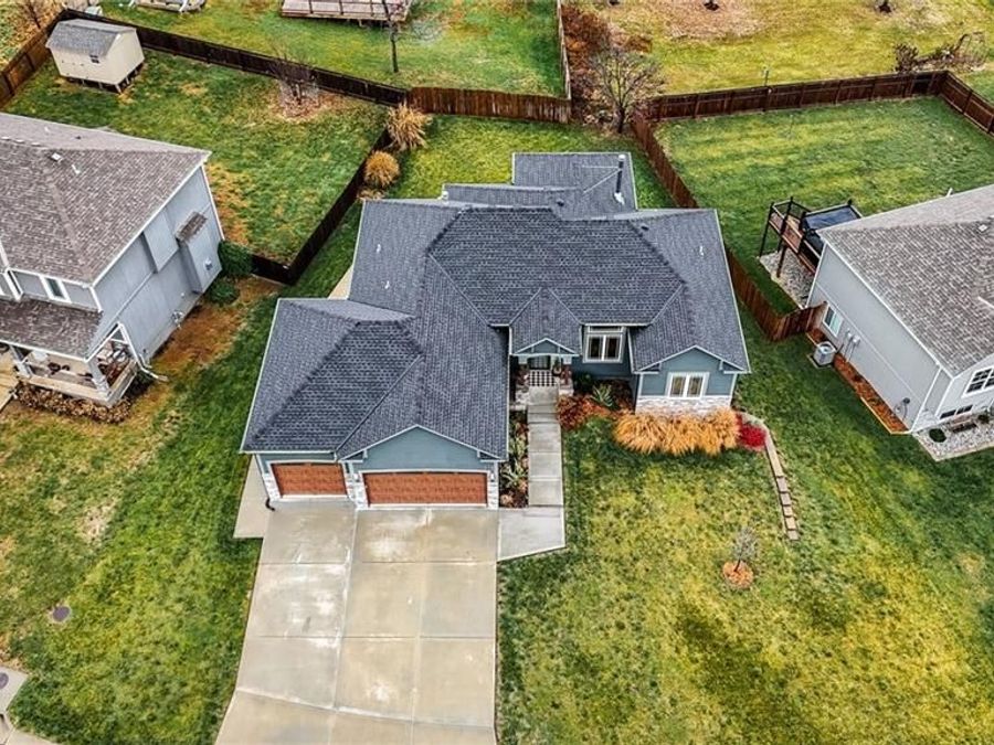Property Image 49