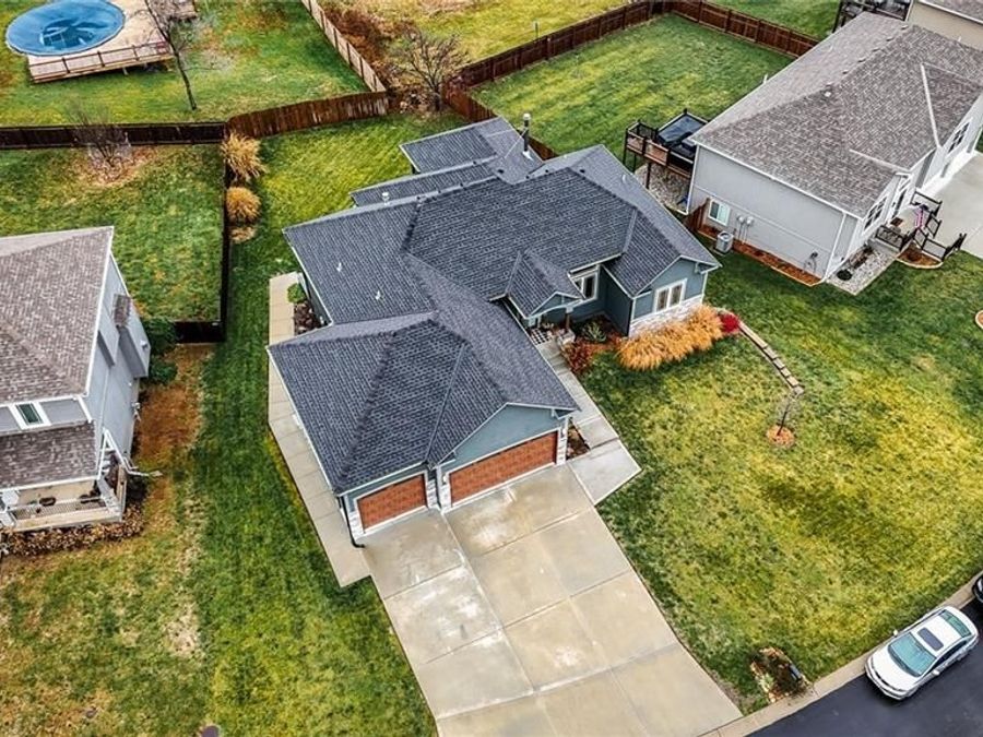 Property Image 50